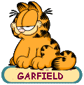 garfield888